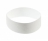 1474240 - Bracelet papier Blanc indéchirable Tyvek 25 mm 
