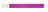 1474249 - Bracelet papier Violet indéchirable Tyvek 25 mm