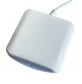 Lecteur RFID  - Lecteur USB