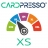 CPXS - CP1100 CardPresso XS  - Licence digitale