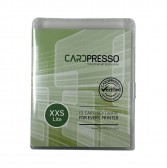 S-CP0900 - Cardpresso XXS Lite - Dongle USB