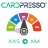 S-CP0915 - Mise à Jour CardPresso XXS Lite à XS - Licence digitale