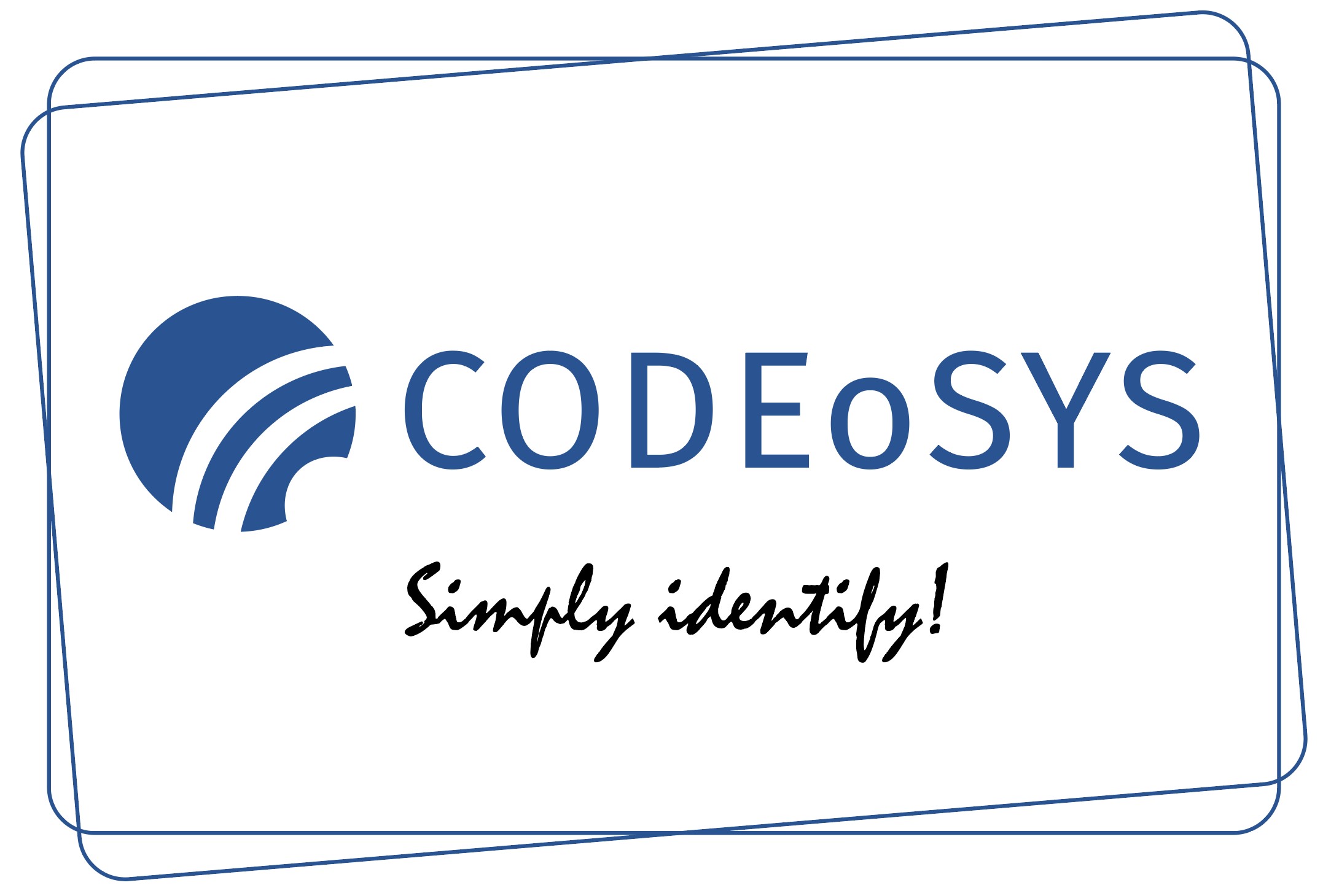 CODEOSYS