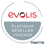 FRA57759 - Numéro Platinium CODEOSYS UNIVERSCARTE.COM