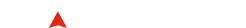 Logo DASCOM