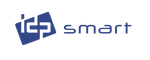 Logo IDP