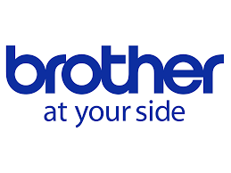 Logo BROTHER