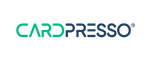 Logo CARDPRESSO