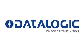 Logo DATALOGIC