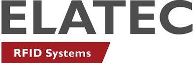 Logo ELATEC