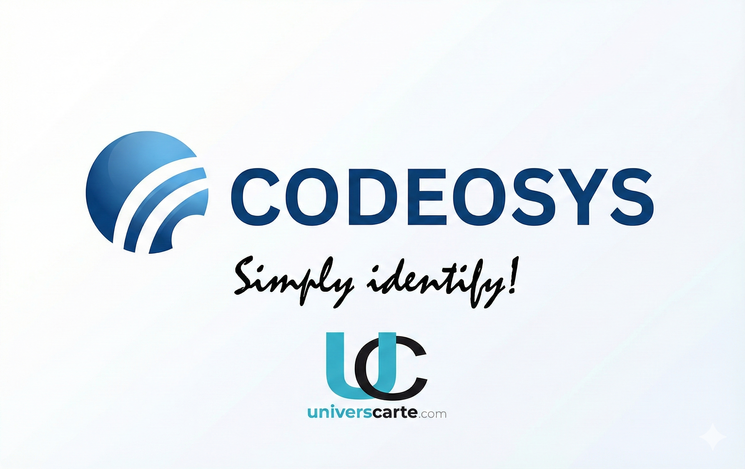 univercarte-com
