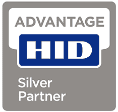Avantage HID - Silver Partner CODEOSYS UNIVERSCARTE.COM