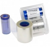 508832-701 Topcoat, Clear, Full Card