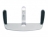 1451130 - Support de carte pour pare-brise (lot de 100)