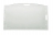 1454220 - Porte-badges rigide 86x54 PB Lock - Lot de 100