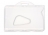 1454120 - Porte-badge anti-RFID/NFC semi-rigide (lot de 100)