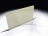 PB-D003-NIR - Protection transparente adhésive avec masque infrarouge pour carte PVC
