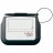 Tablette de signature SIG100 Lite - Solution économique et fiable
