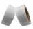 Étiquettes Papier D 30mm RFID 1ko Compatible MIFARE de NXP Étiquettes Papier D 30mm RFID 1ko Compatible MIFARE de NXP