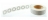 Étiquettes Papier D 30mm  RFID 1ko Compatible MIFARE de NXP