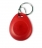 KFMIF1KO-R - Porte clés Rouge RFID 1k FM11RF08 Compatible Mifare KFMIF1KO-R - Porte clés Rouge RFID 1k FM11RF08 Compatible Mifare