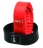 bracelets RFID personnalisés silicone 037