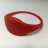 Bracelets RFID silicone compatible MIFARE de NXP