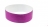 1475049 - Bracelet papier Violet indéchirable Tyvek 19 mm