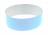 1475050 - Bracelet papier Bleu-Ciel indéchirable Tyvek 19 mm 