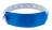 1474036 - Bracelet Vinyle Bleu extra-large - brillant 