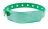 1474155 - Bracelets holographiques Vert XL avec étoiles