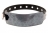 1474165 - Bracelets holographiques Noir XL avec étoiles