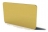 Carte PVC Or 2 faces 0.76mm Carte PVC Or 2 faces 0.76mm