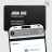 Cartes de Visite NFC