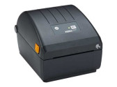 Imprimante ZEBRA ZD220 Direct Thermal Standard EZPL 203 dpi