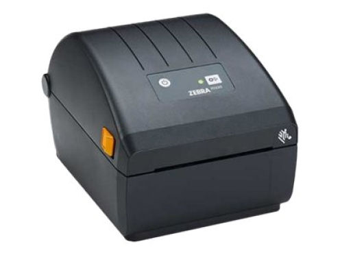 Imprimante ZEBRA ZD220 Direct Thermal Standard EZPL 203 dpi
