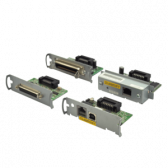 Imprimante EPSON Interface RS-232 UB-S01 - Remplacement Original