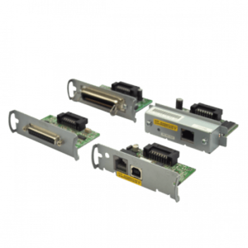 Imprimante EPSON Interface RS-232 UB-S01 - Remplacement Original