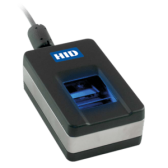 Lecteur biométrique HID U.are.U 5300 USB