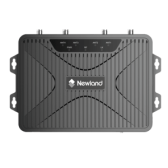 Lecteur RFID Newland URF520 Solea UHF 4 ports