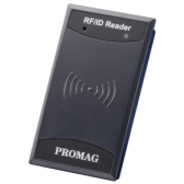 Lecteur RFID PROMAG MF7 - 13,56 MHz