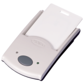 Lecteur RFID PROMAG PCR-310 USB