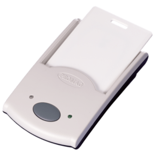 Lecteur RFID PROMAG PCR-310 USB