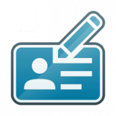 ZEBRA CardStudio 2.0 Professional - Logiciel de gestion de cartes
