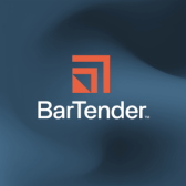 BarTender Enterprise 1 an - Logiciel de gestion de cartes SEAGULL SCIENTIFIC