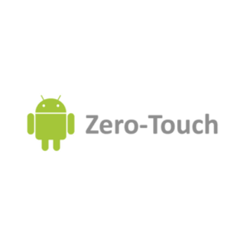 JARLTECH Licence d'enregistrement Android Zero Touch - Activation d'appareil