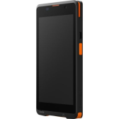 SUNMI P2 Mini - Terminal Mobile 2GB+16GB