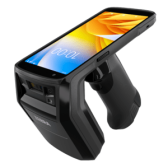 Zebra TC22R Terminal Portable RFID UHF Android