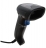 QD2590-BKK1 - Lecteur code-barres Datalogic QuickScan 