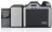 Fargo HDP5000 Double face - Occasion